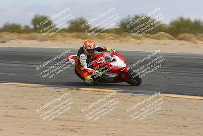 media/Mar-02-2025-Race Pace (Sun) [[8bec80ae00]]/14-Verified (Turn 10 Inside)/